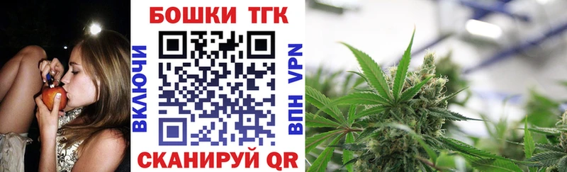 ГАШ Биробиджан