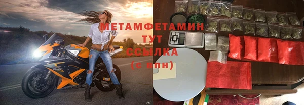 мет Алексин