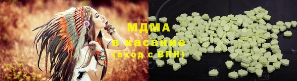 мет Алексин