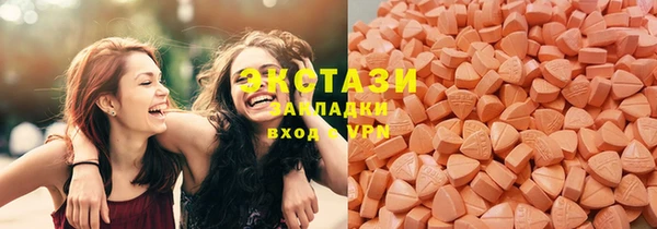 мет Алексин