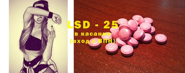 мет Алексин