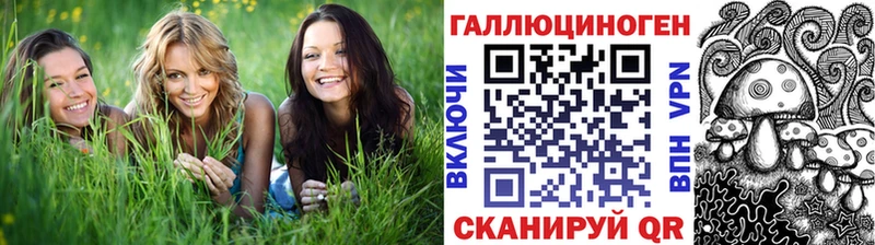 мориарти формула  Биробиджан  Галлюциногенные грибы GOLDEN TEACHER 